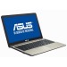 Laptop ASUS X541NA cu procesor Intel Celeron N3350 pana la 2.40 GHz, 4GB, 1TB, LED 15.6"